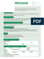 ia-2021.01.20-16.22-NTI Commercial Motor Claim Form