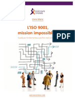 1669038008livre Blanc Iso 9001 Hors Sentiers Battus HD