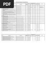 MIS For DOCUMENT Details W1