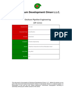 SP 1211