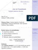 Slides1 Aula1 TP