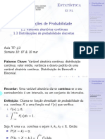 Slides2 Aula2 TP