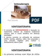 Aula 11 Endermoterapia