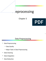 03 Preprocessing