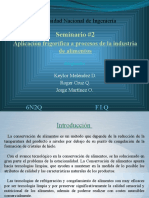 Seminario 2