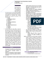 Histopath Trans 4 Fixation