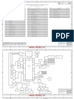 WWW - Vinafix.vn: Schem, MLB - Kepler - 2phase, J31