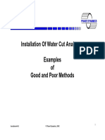 14 Phase-Dynamics Technical