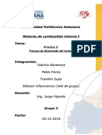 PDF Informe Desarmado de Motor 1 - Compress