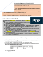 Fiche-Méthode-Résolution-Exercice-Système Solaire