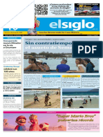 Edición Impresa 10-04-23