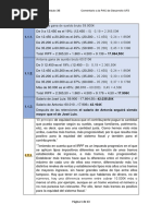 PAC de Desarrollo (UF2) - Módulo 3B. Comentario