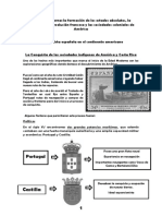 9° Folleto 2 Trimestre Est Soc 9°