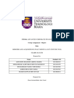 FIN544 - Group Assignment (PDF Vers)