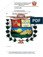 Informe Atm 2023 - Felix Pacheco