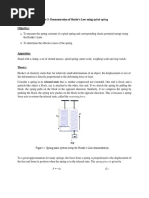 Lab 3 Print