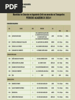 Transportes 2023-1