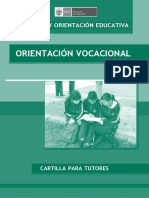 Cartilla-Orientacion-Vocacional-I PARA COMPARTIR