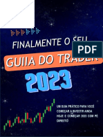 Guia Do Trader