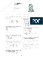 Universidad de Antioquia.: Facultad de Ingeniería