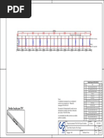 GF2 - FFS-GF-M-1R - Layout - OS - 02381 Lázaro Maria Gonçalves (Free Energy) - 20 MÓDULOS