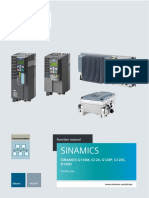 G120 Fieldbus FCT Man 0917 en-US