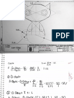 Dobeb-D: R:2 Centro de Estudios Cientificos Y Tecnologicos No. 10 "Carlos Vallejo Márquez"