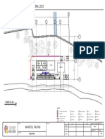 Venue Plan Wingfoil Racing