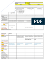 DLL New-January (MIL 1wk) - Copy3