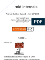 Android Internals 110408 110414023439 Phpapp01