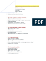 S02.s1 - Tarea: Mis Compromisos en Mi Inicio Universitario