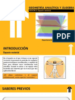 de Clase Semana 08