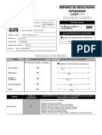 Resultados PDF AC2019429542951111