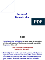 L2 BioMols