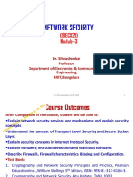 Networksecurity3rdmoduledr 230408050150 852c8d47