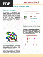 Tyrosinemia2 EN DIP