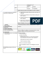 Science q4 Module 5-CO2-FINAL