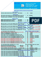 PL Mugen 25 Mar 2023 (5 Sheet)