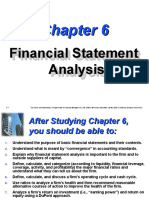 Business Analysis Chapter 1