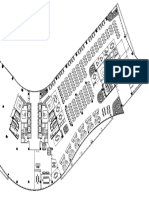 Office Floor Plan