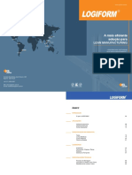 A Mais Eficiente Solução Para: Lean Manufacturing