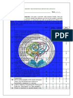 Ananminese Inicial 2 Atendimento