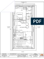 A.Toilet: Other Site