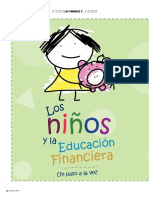 EF Ninos