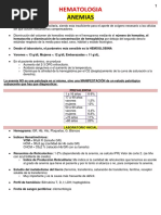 Hematologia ARRUMADO - Pagenumber