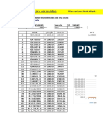 Planilha Poder Juros Compostos