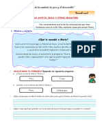 PS Actuando Ante El Ciclon y Otros Desastres (30-03-23)