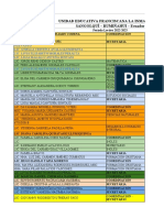 CTP Uefli 22-23