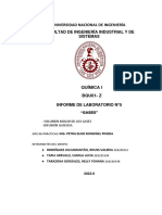 Informe de Laboratorio Nro5