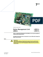 CC1N7471en 19.11.2021: Smart Infrastructure